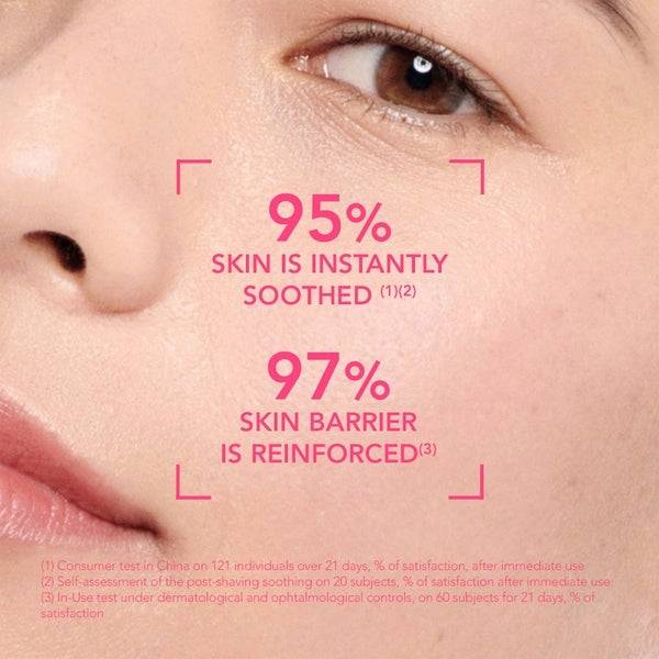 Bioderma Sensibio Micellar Cleansing Oil 150ml