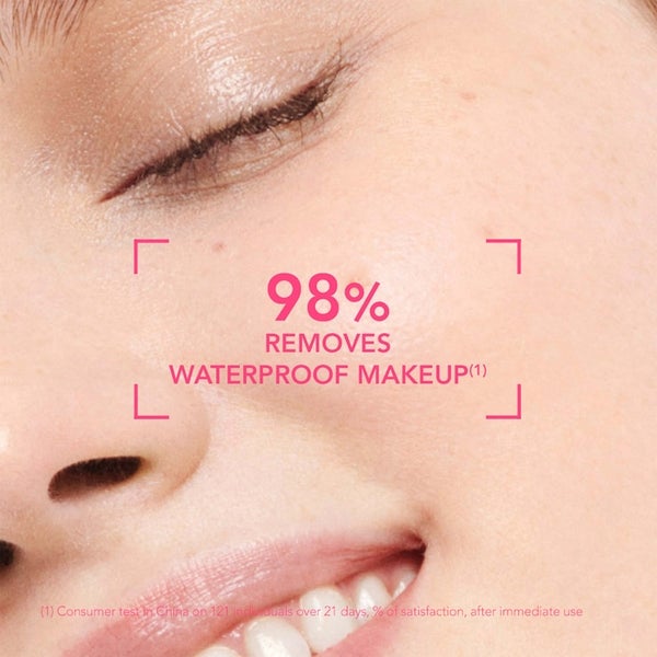 Bioderma Sensibio Micellar Cleansing Oil 150ml