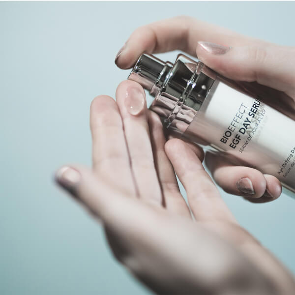 BIOEFFECT EGF Day Serum 30ml