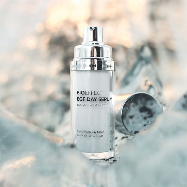 BIOEFFECT EGF Day Serum 30ml