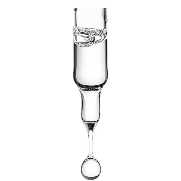BIOEFFECT EGF Serum 15ml