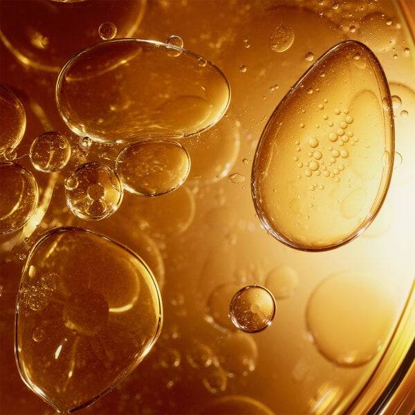 Biotherm Life Plankton Body Oil 125ml