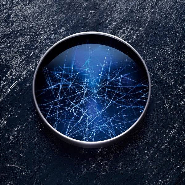 Biotherm Life Plankton Multi-Corrective Body Milk 400ml