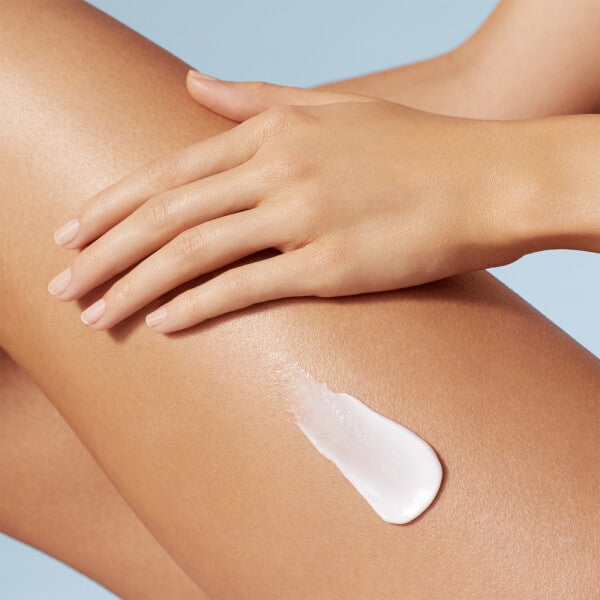 Biotherm Life Plankton Multi-Corrective Body Milk 400ml