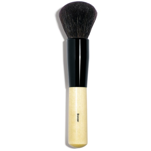 Bobbi Brown Bronzer Brush