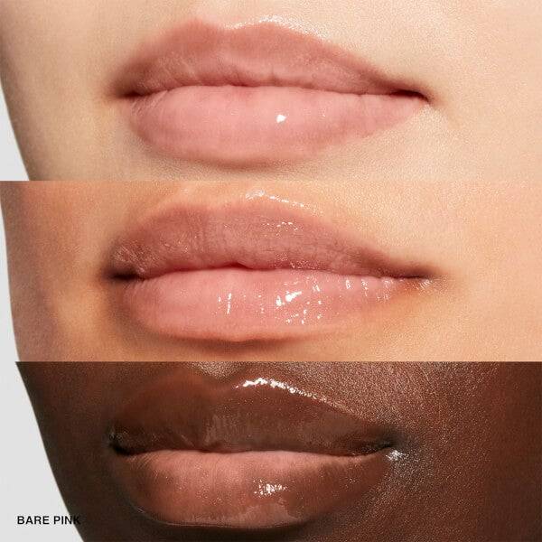 Bobbi Brown Extra Plump Lip Serum - Bare Pink 10g