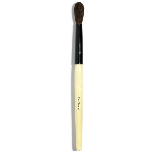 Bobbi Brown Eye Blender Brush