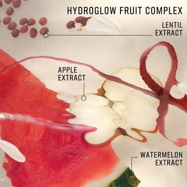 Bobbi Brown Face Base Vitamin Enrich Serum 30ml