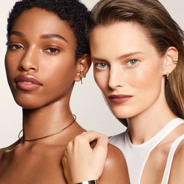 Bobbi Brown Face Base Vitamin Enrich Serum 30ml