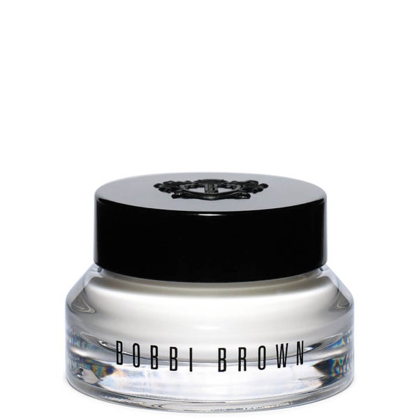Bobbi Brown Hydrating Eye Cream 15 ml