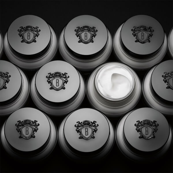 Bobbi Brown Hydrating Face Cream 50 ml