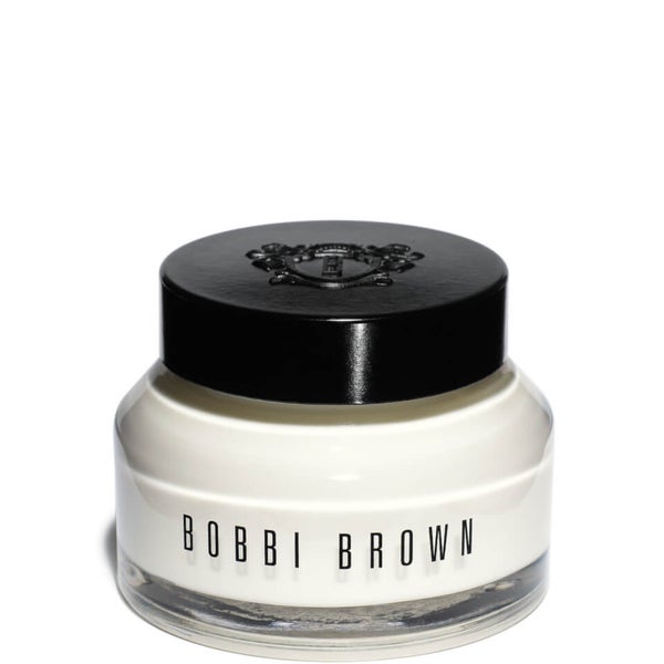 Bobbi Brown Hydrating Face Cream 50 ml