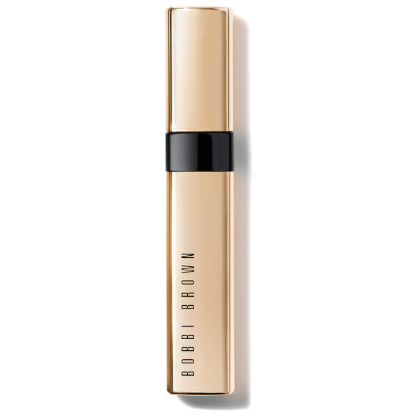 Bobbi Brown Luxe Shine Intense - Bare Truth