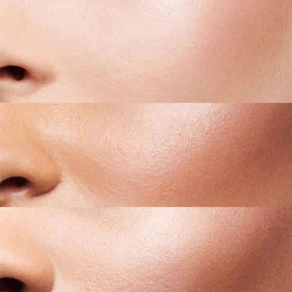 Bobbi Brown Mini Highlighting Powder 4g