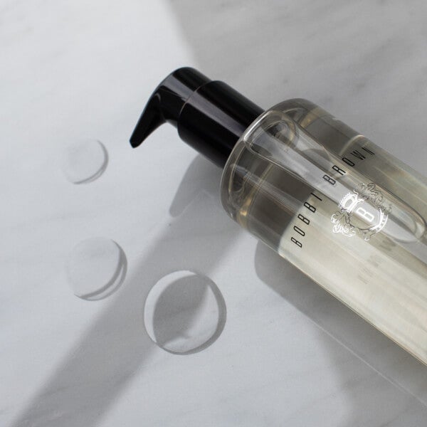 Bobbi Brown Mini Soothing Cleansing Oil 30ml