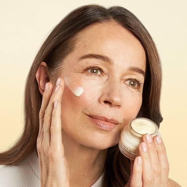 Bobbi Brown Mini Vitamin Enriched Face Base 15ml