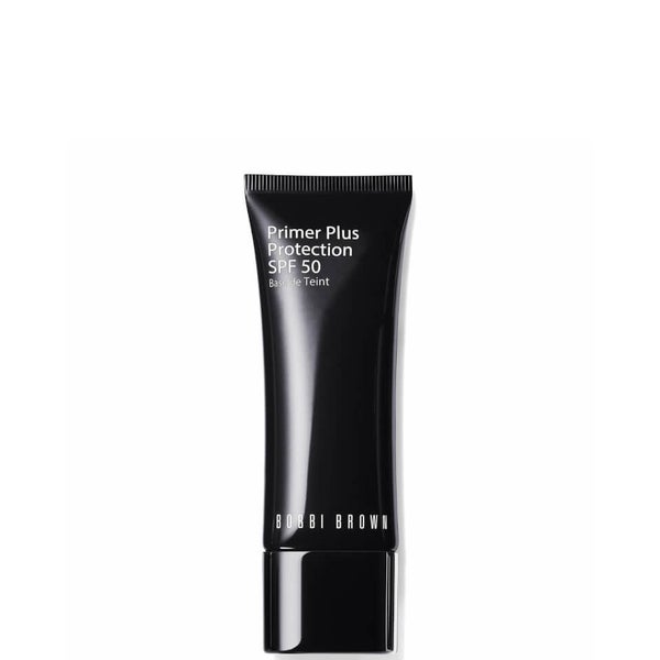 Bobbi Brown Primer Plus Protection SPF50 40ml