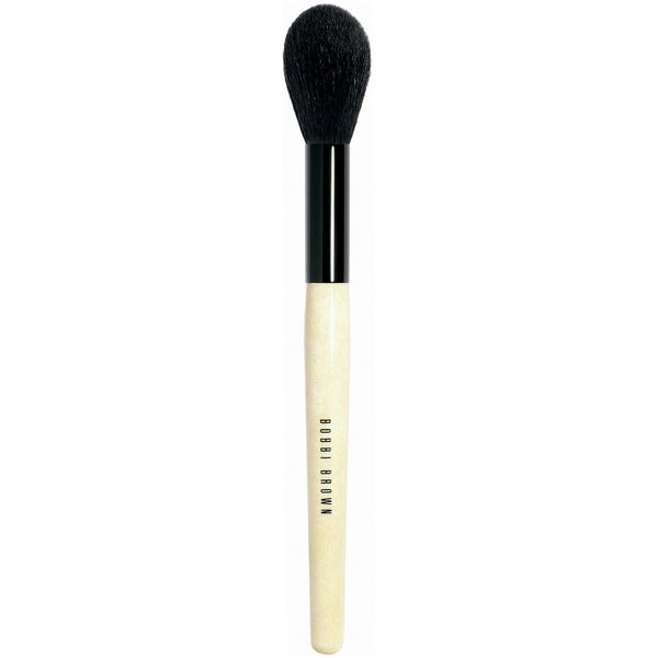 Bobbi Brown Sheer Powder Brush
