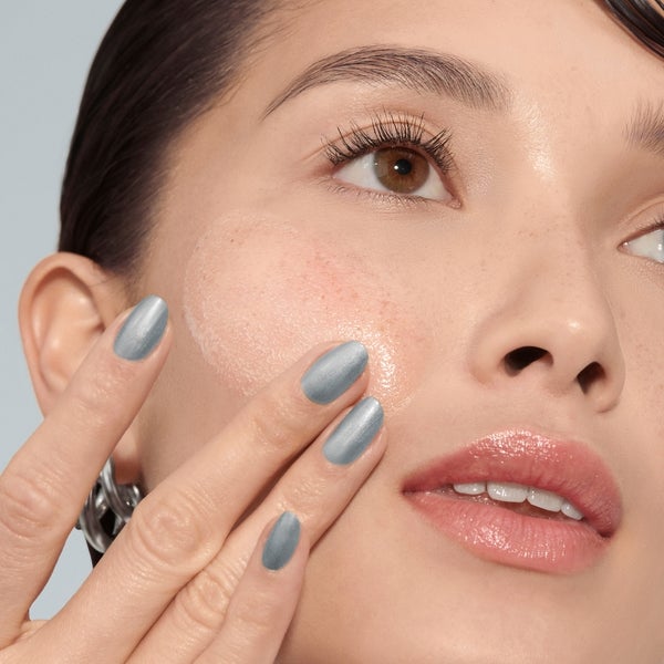 Bobbi Brown Soothing Cleansing Oil 30ml