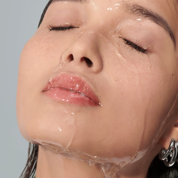 Bobbi Brown Soothing Cleansing Oil 30ml