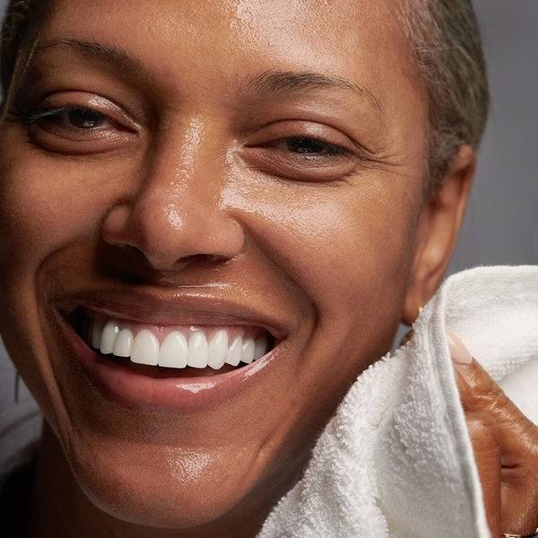 Bobbi Brown Soothing Cleansing Oil 30ml