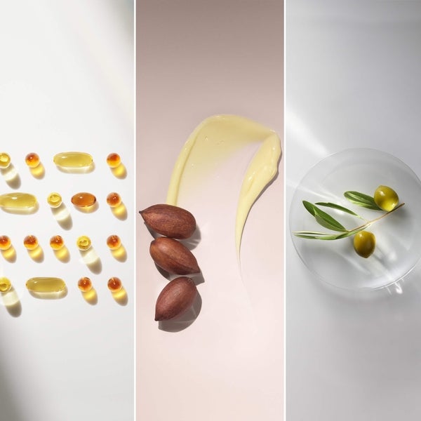 Bobbi Brown Vitamin Enriched Eye Base 15ml