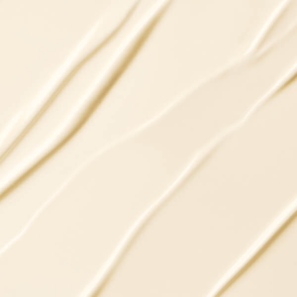 Bobbi Brown Vitamin Enriched Eye Base 15ml