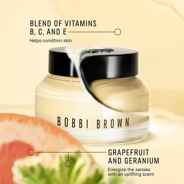 Bobbi Brown Vitamin Enriched Face Base 50 ml