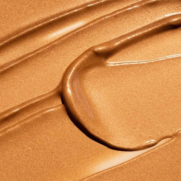 Bondi Sands Be Bronze Instant Bronzing And Hydrating Serum 30ml