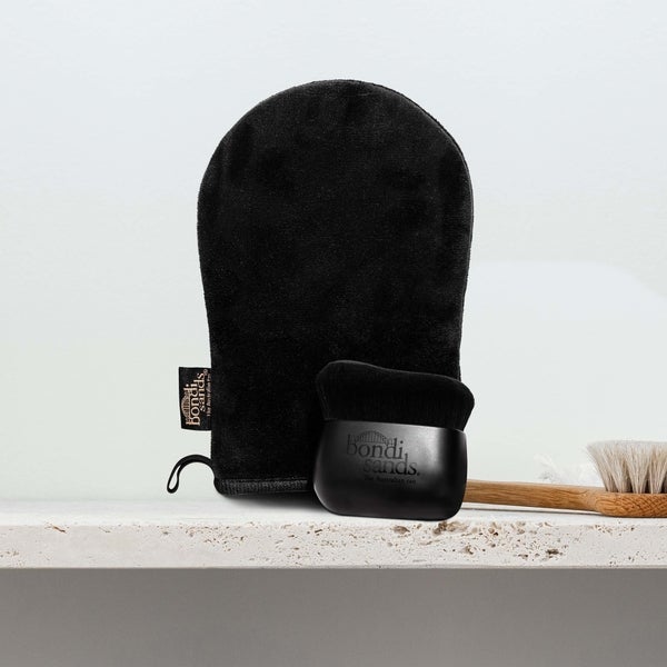 Bondi Sands Body Brush