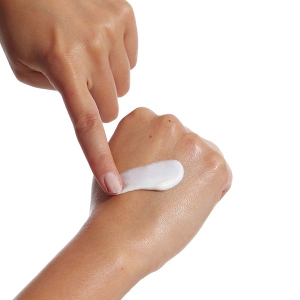 Bondi Sands Exclusive Hydra UV Protect SPF 50+ Face Lotion 50ml