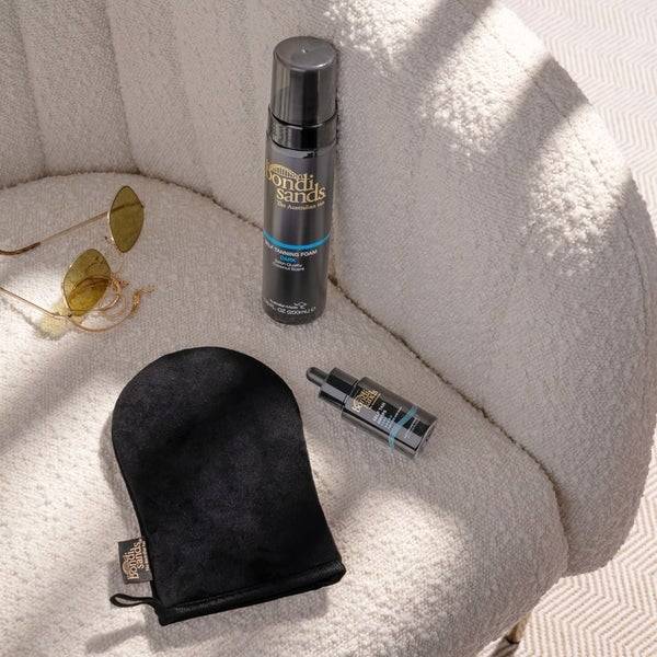 Bondi Sands Reusable Application Mitt