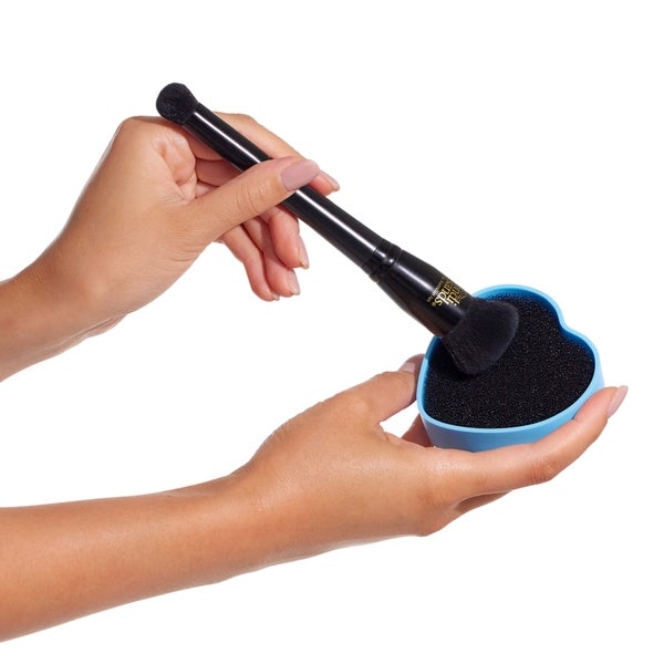 Bondi Sands Self Tan Contour Kit