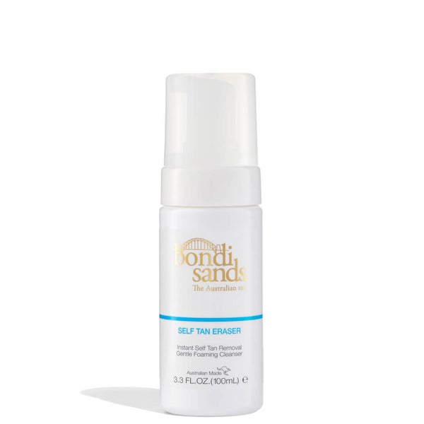 Bondi Sands Self Tan Eraser 100ml