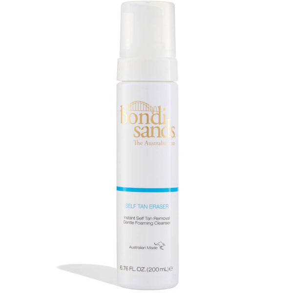 Bondi Sands Self Tan Eraser 200ml