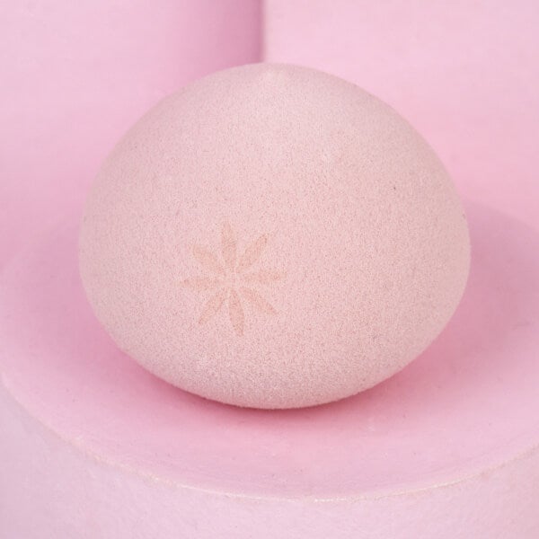 Brushworks Blending Drops - 2 Pack