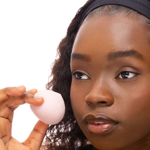 Brushworks Blending Drops - 2 Pack