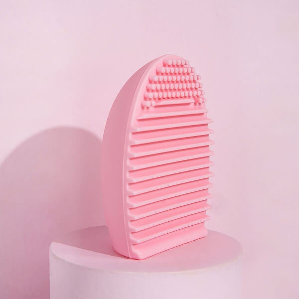 Brushworks Brush Cleaner Tool