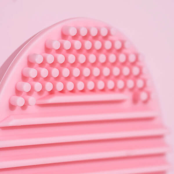 Brushworks Brush Cleaner Tool