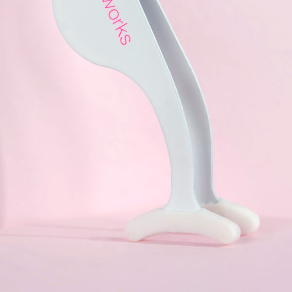 Brushworks Lash Applicator