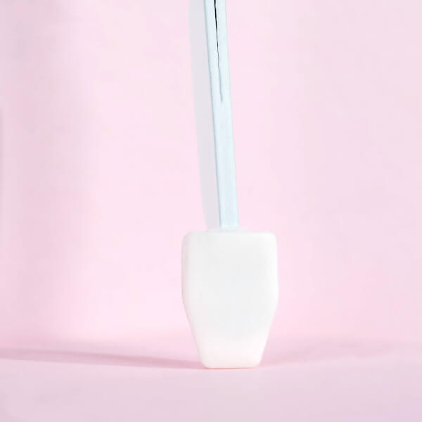 Brushworks Lash Applicator