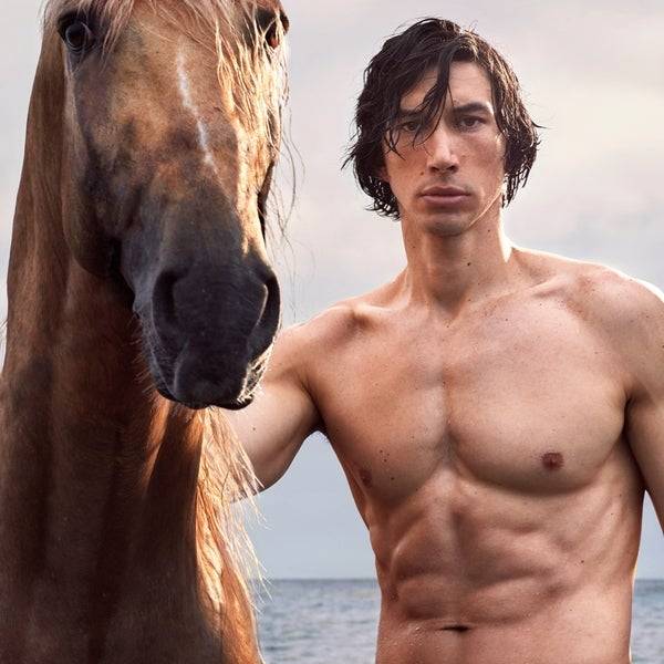 Burberry Hero Eau De Toilette For Men 50ml