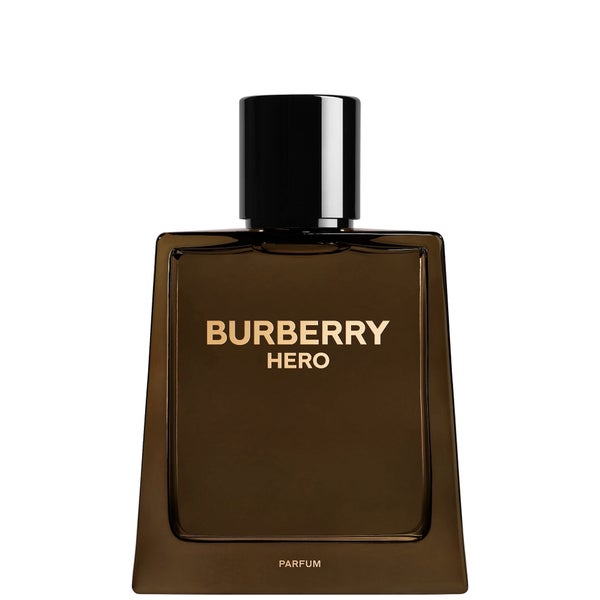 Burberry Hero Parfum for Men 100ml