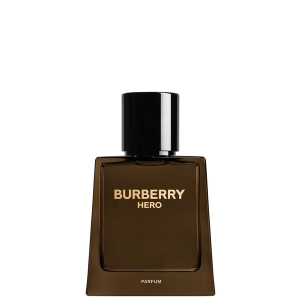 Burberry Hero Parfum for Men 50ml