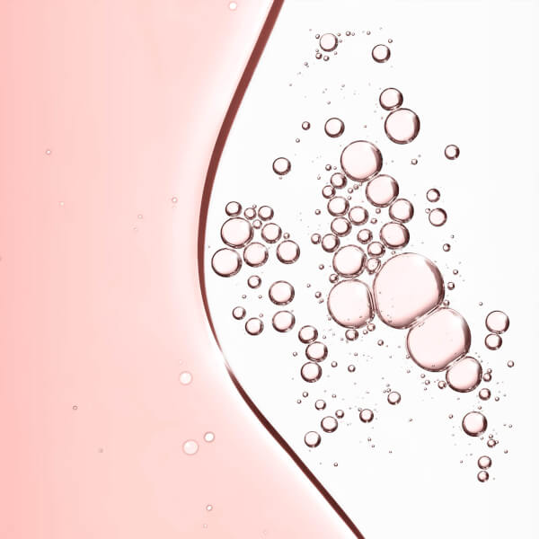 By Terry Baume De Rose Bi-Phase Makeup Remover 200ml