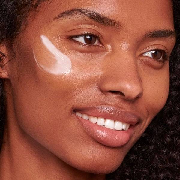 By Terry Hyaluronic Global Face Cream Travel-Size 15ml
