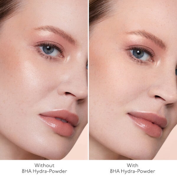 By Terry Hyaluronic Hydra-Powder 8HA