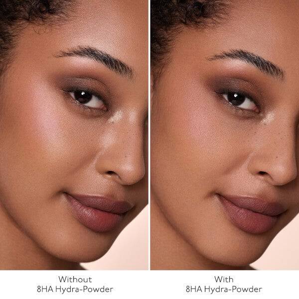 By Terry Hyaluronic Hydra-Powder 8HA