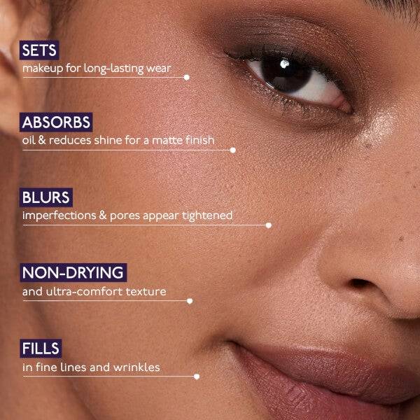 By Terry Hyaluronic Hydra-Powder 8HA Travel-Size