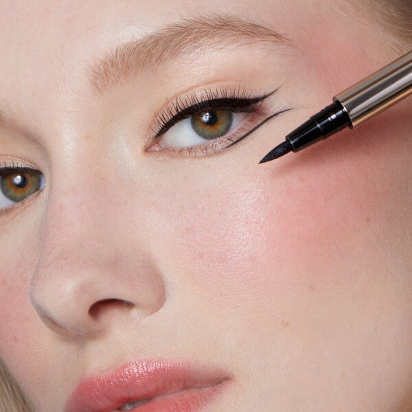 By Terry Ligne Blackstar